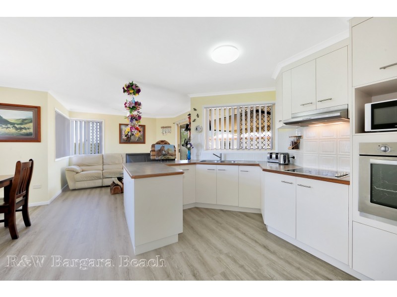 34 Innes Park Road, Innes Park QLD 4670