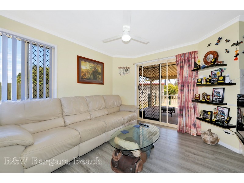 34 Innes Park Road, Innes Park QLD 4670
