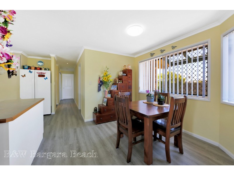 34 Innes Park Road, Innes Park QLD 4670