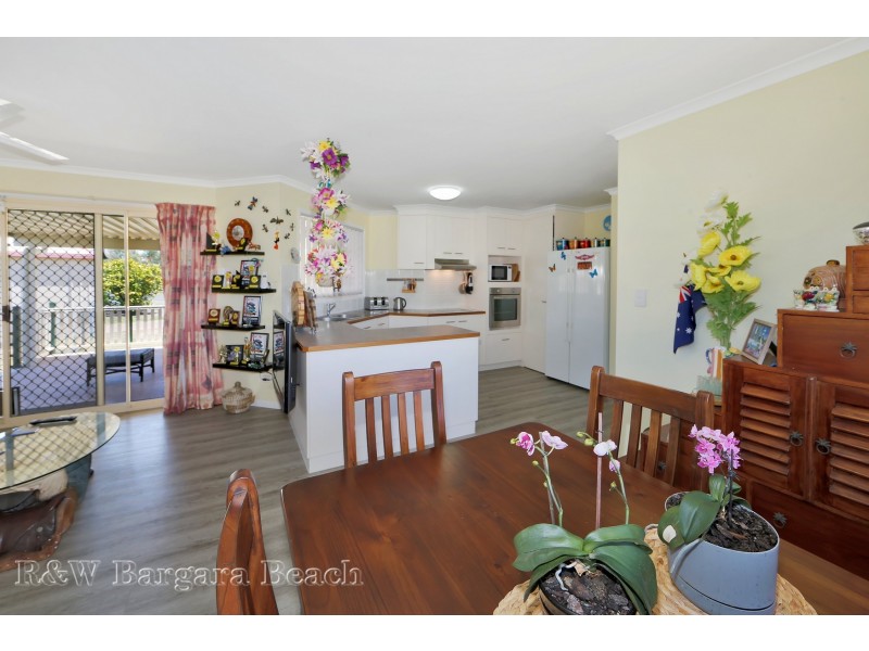 34 Innes Park Road, Innes Park QLD 4670