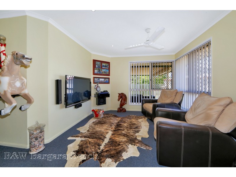 34 Innes Park Road, Innes Park QLD 4670