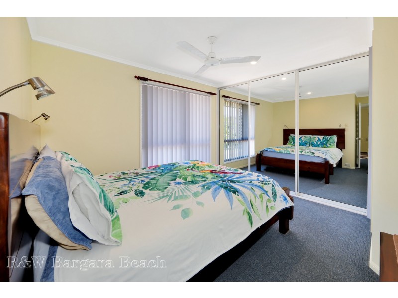 34 Innes Park Road, Innes Park QLD 4670