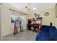 34 Innes Park Road, Innes Park QLD 4670
