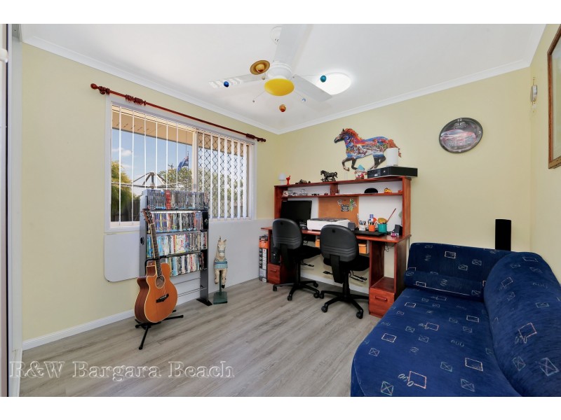 34 Innes Park Road, Innes Park QLD 4670