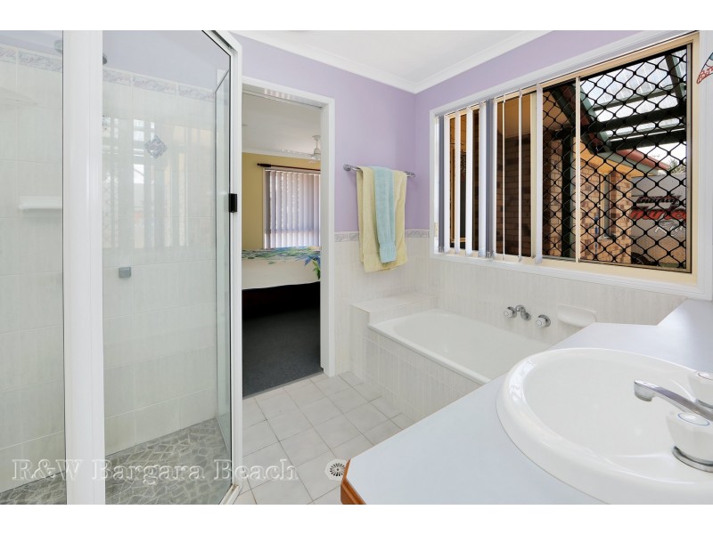 34 Innes Park Road, Innes Park QLD 4670