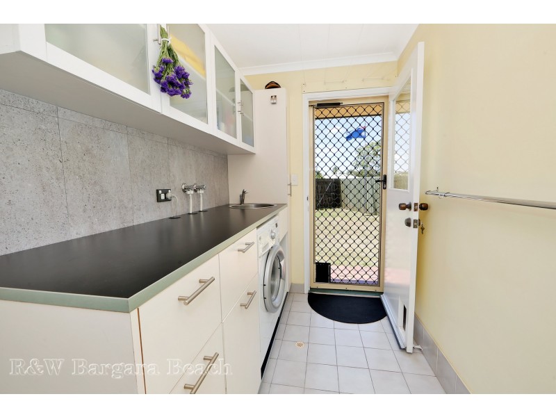 34 Innes Park Road, Innes Park QLD 4670