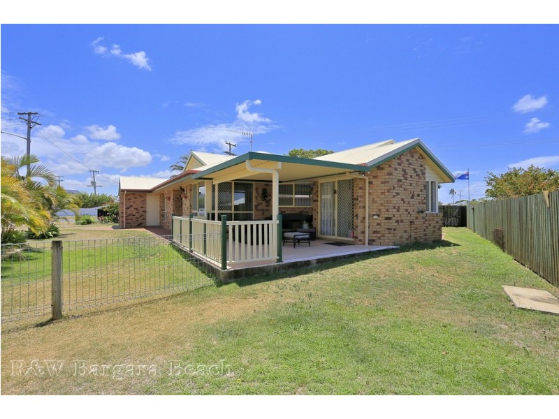 34 Innes Park Road, Innes Park QLD 4670