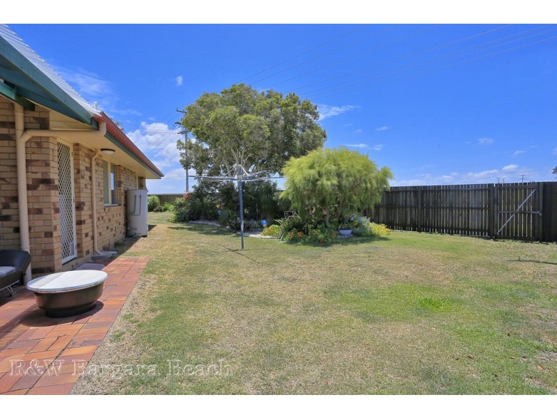 34 Innes Park Road, Innes Park QLD 4670