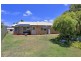 34 Innes Park Road, Innes Park QLD 4670