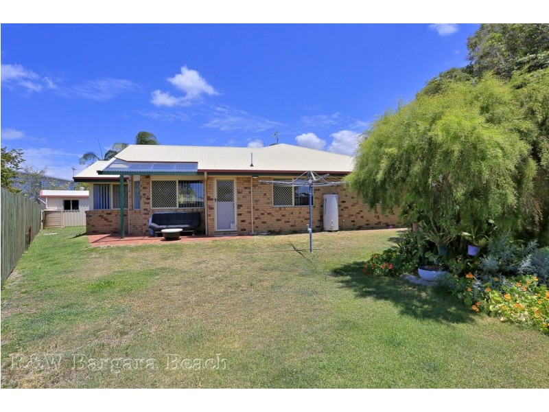 34 Innes Park Road, Innes Park QLD 4670
