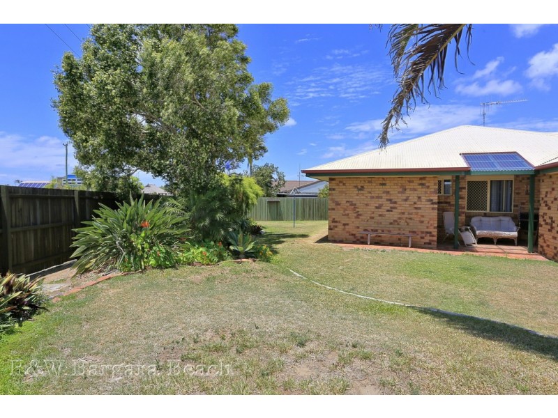 34 Innes Park Road, Innes Park QLD 4670