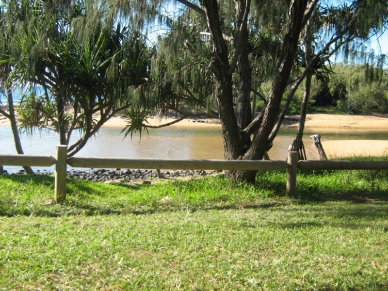 34 Innes Park Road, Innes Park QLD 4670