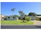 12 Seabreeze Street, Bargara QLD 4670