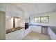 12 Seabreeze Street, Bargara QLD 4670