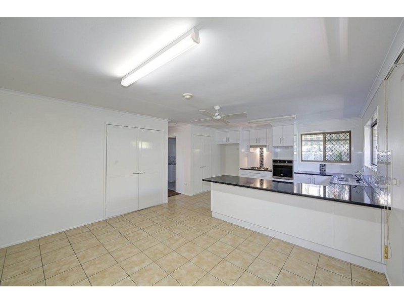 12 Seabreeze Street, Bargara QLD 4670