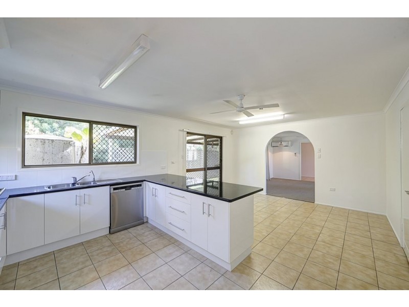 12 Seabreeze Street, Bargara QLD 4670