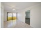 12 Seabreeze Street, Bargara QLD 4670