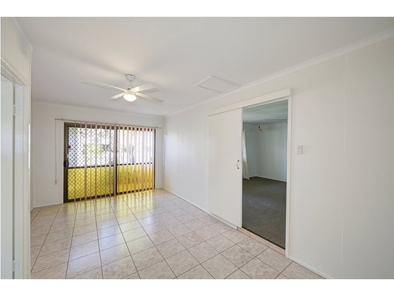 12 Seabreeze Street, Bargara QLD 4670