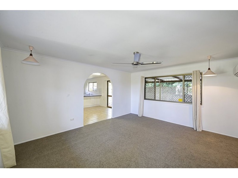 12 Seabreeze Street, Bargara QLD 4670