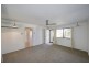 12 Seabreeze Street, Bargara QLD 4670