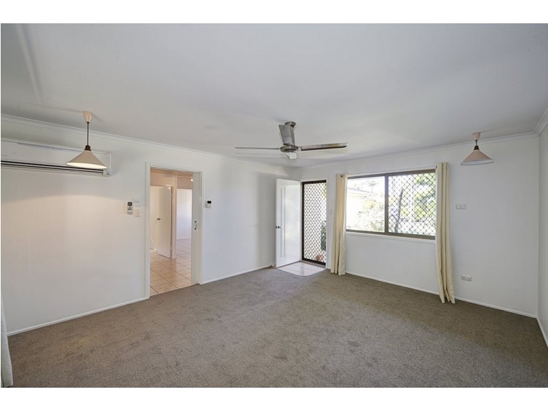 12 Seabreeze Street, Bargara QLD 4670