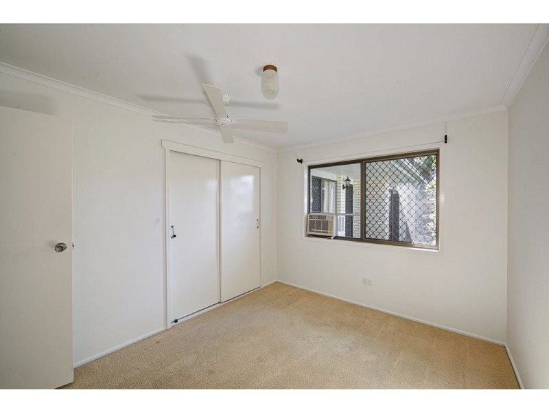 12 Seabreeze Street, Bargara QLD 4670