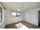 12 Seabreeze Street, Bargara QLD 4670