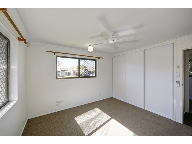 12 Seabreeze Street, Bargara QLD 4670