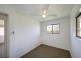 12 Seabreeze Street, Bargara QLD 4670