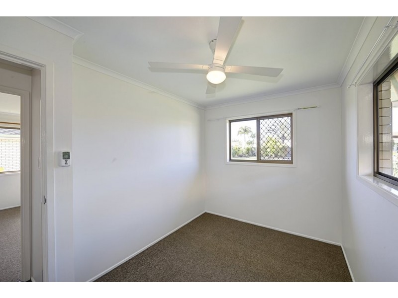 12 Seabreeze Street, Bargara QLD 4670