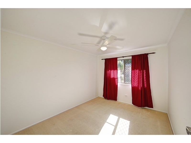 12 Seabreeze Street, Bargara QLD 4670