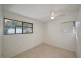 12 Seabreeze Street, Bargara QLD 4670
