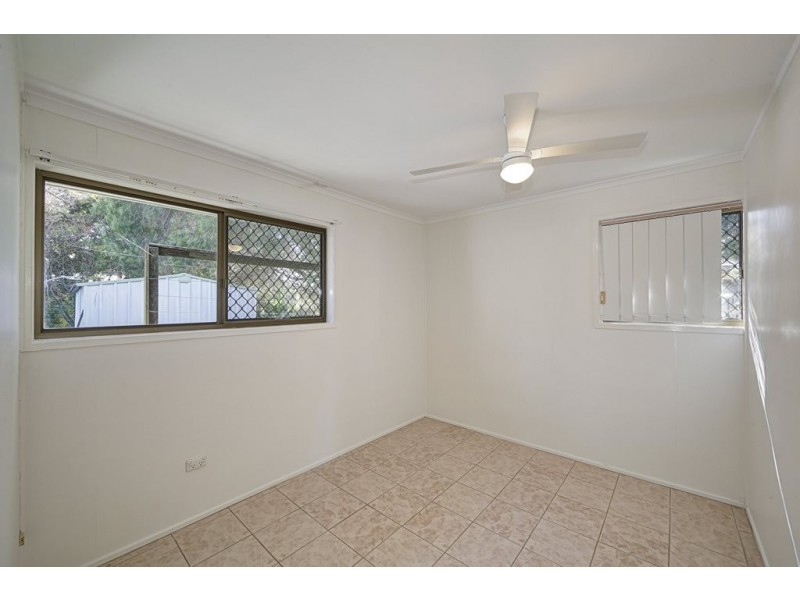 12 Seabreeze Street, Bargara QLD 4670