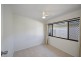 12 Seabreeze Street, Bargara QLD 4670