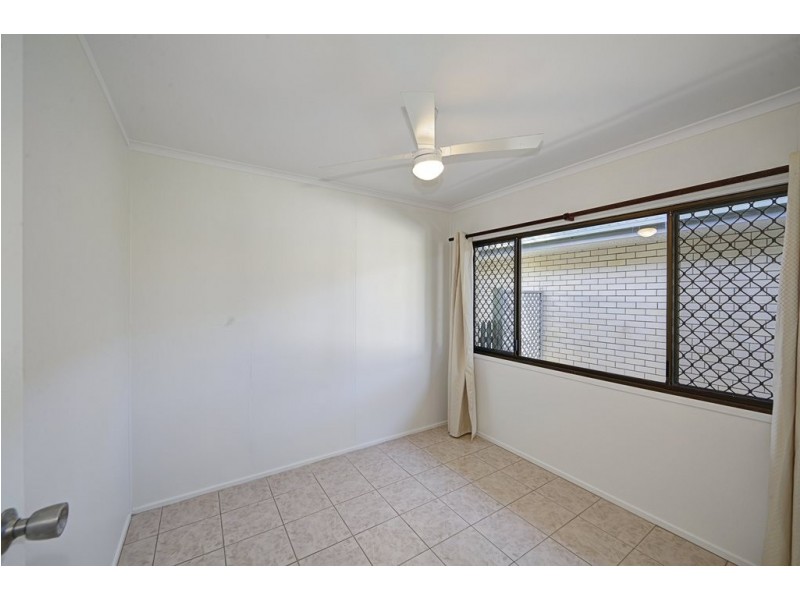 12 Seabreeze Street, Bargara QLD 4670