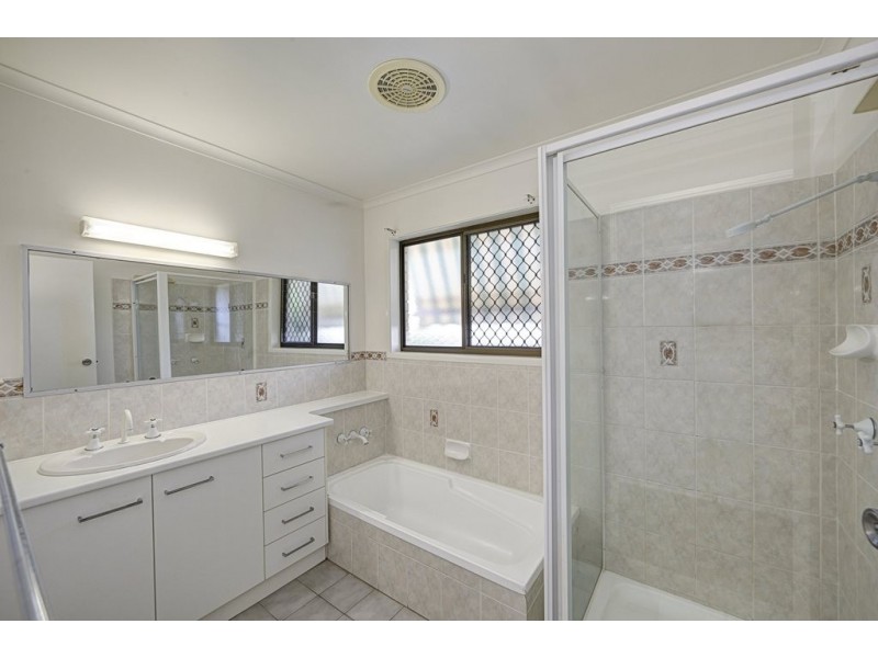 12 Seabreeze Street, Bargara QLD 4670