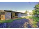 12 Seabreeze Street, Bargara QLD 4670