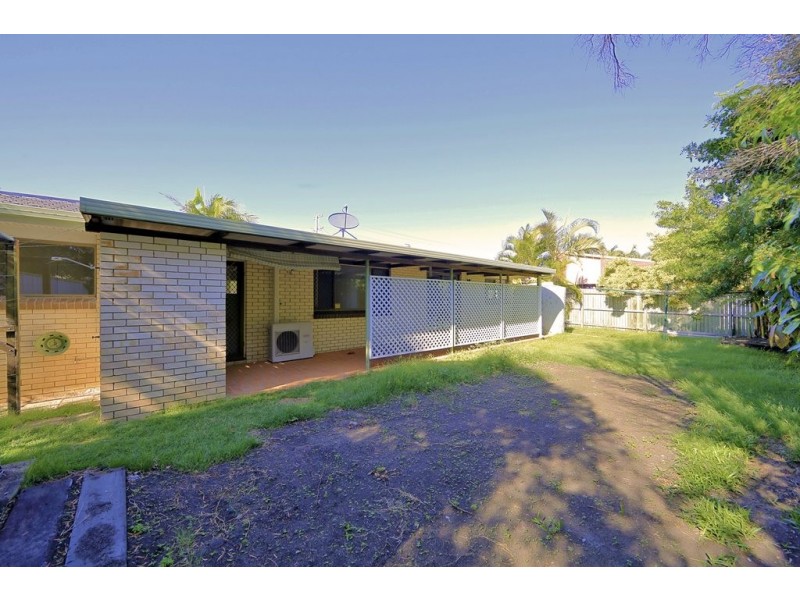 12 Seabreeze Street, Bargara QLD 4670