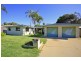 12 Seabreeze Street, Bargara QLD 4670