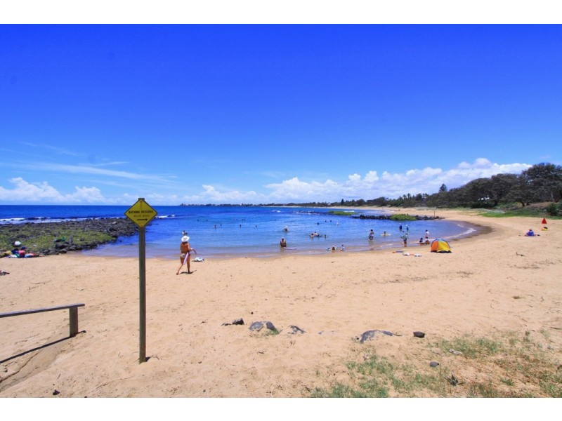 12 Seabreeze Street, Bargara QLD 4670