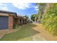 11 Lakeside Close, Bargara QLD 4670