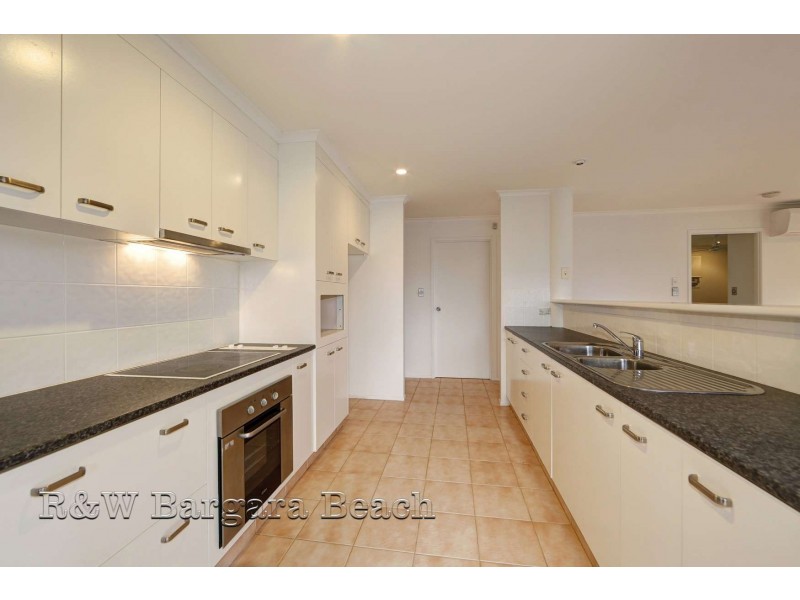 11 Lakeside Close, Bargara QLD 4670