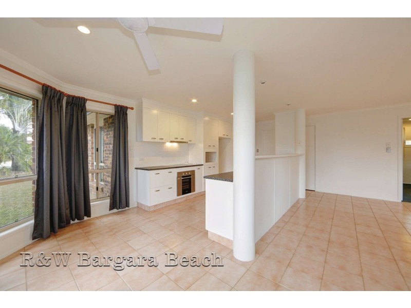 11 Lakeside Close, Bargara QLD 4670
