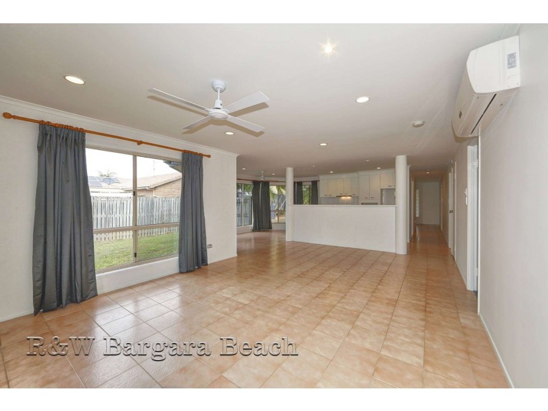 11 Lakeside Close, Bargara QLD 4670