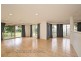 11 Lakeside Close, Bargara QLD 4670