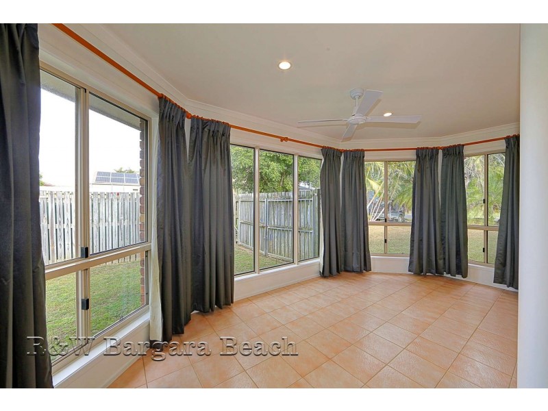 11 Lakeside Close, Bargara QLD 4670