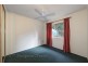11 Lakeside Close, Bargara QLD 4670