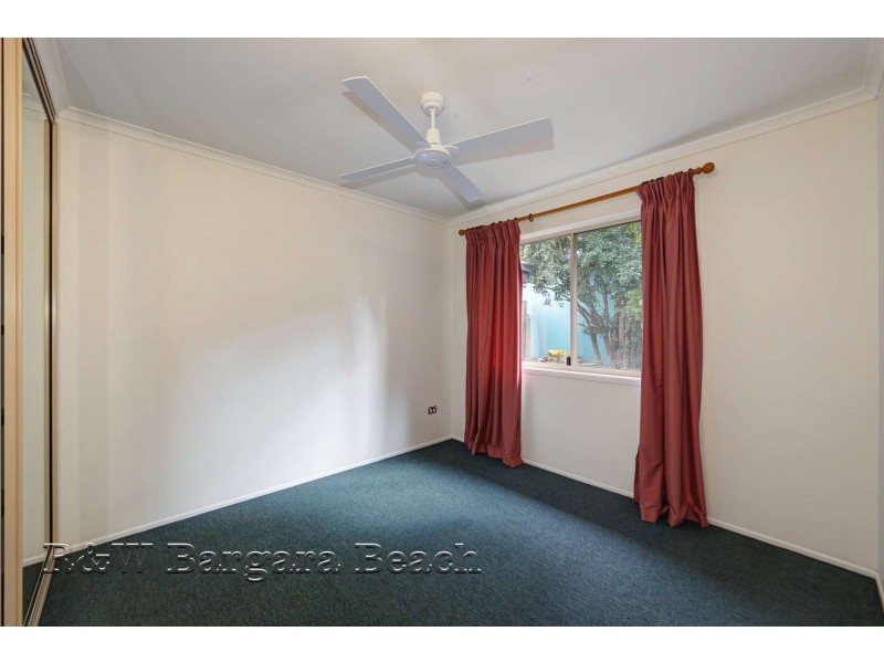 11 Lakeside Close, Bargara QLD 4670