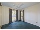 11 Lakeside Close, Bargara QLD 4670