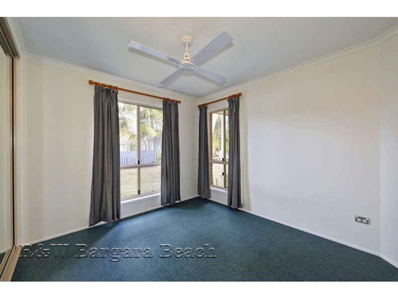 11 Lakeside Close, Bargara QLD 4670